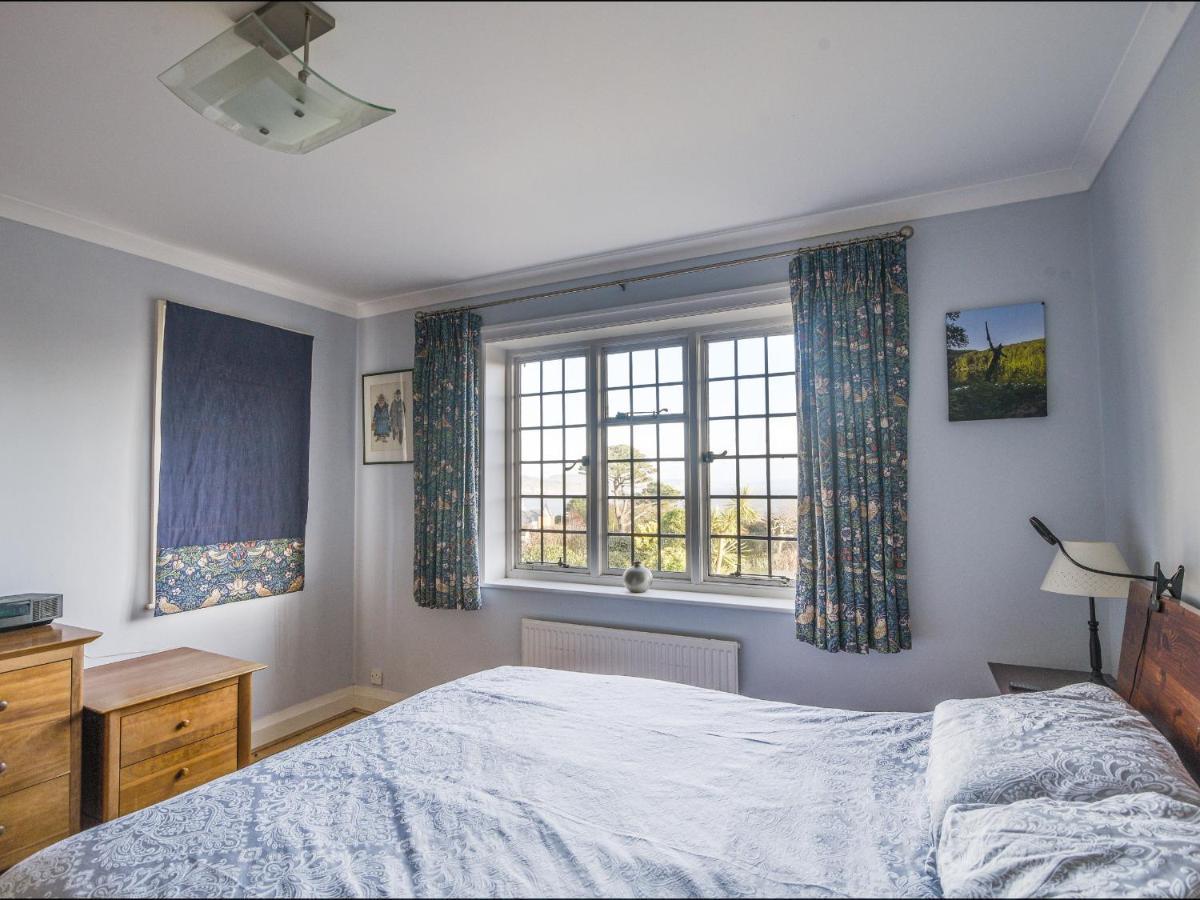 Holiday home Coram