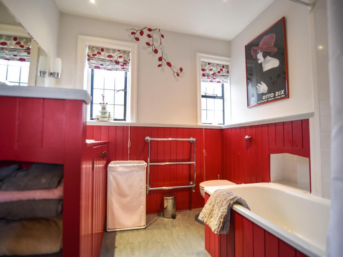 Holiday home Coram *