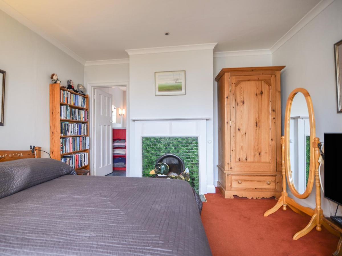 Holiday home Coram