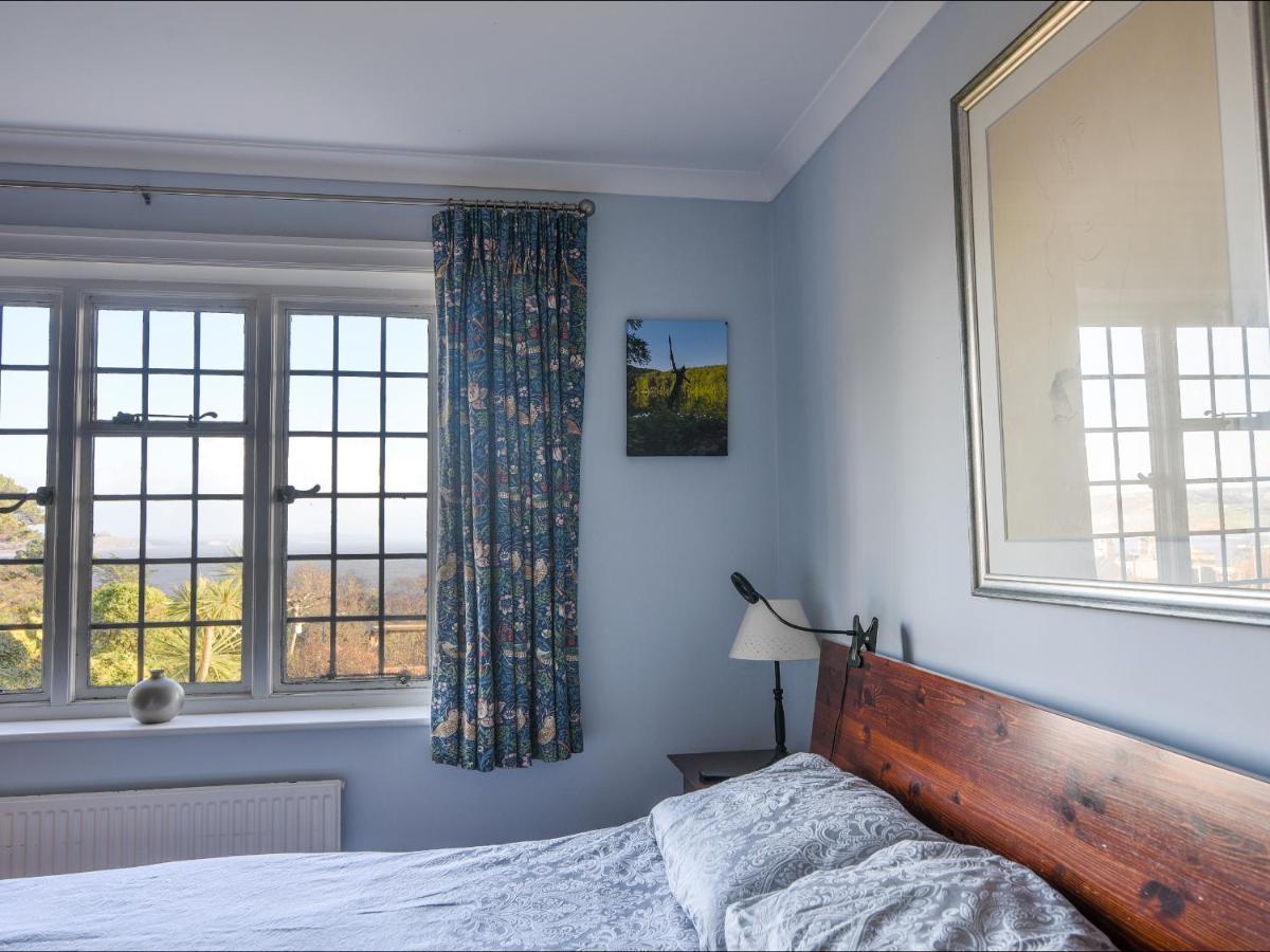 Holiday home Coram