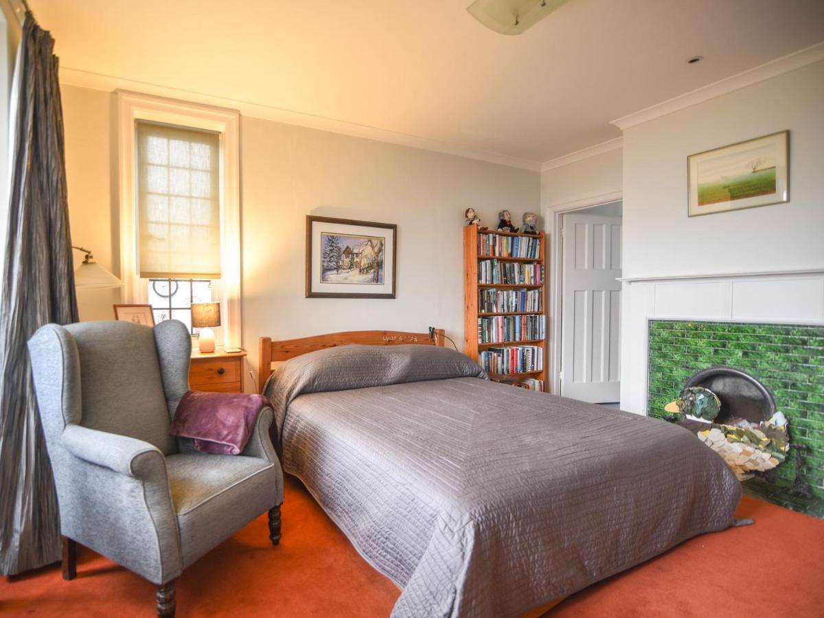 Holiday home Coram Lyme Regis