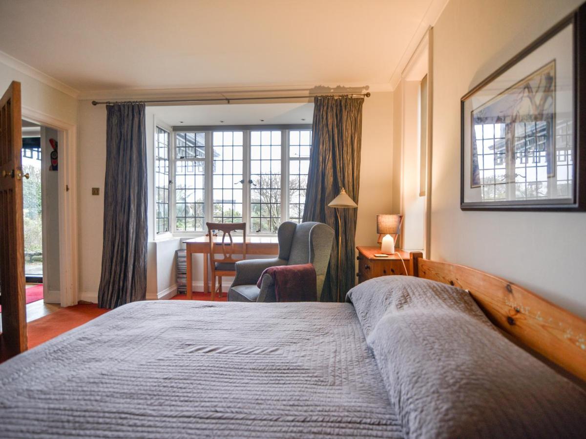 Coram Holiday home Lyme Regis