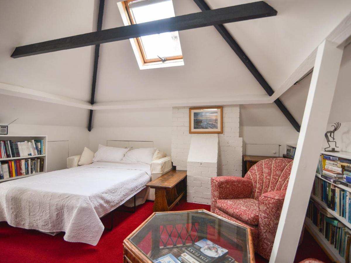 Holiday home Coram