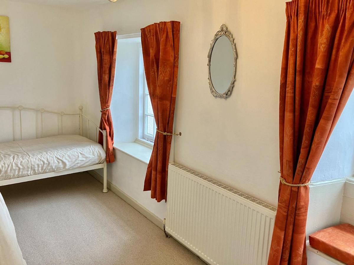Holiday home 24 Mill