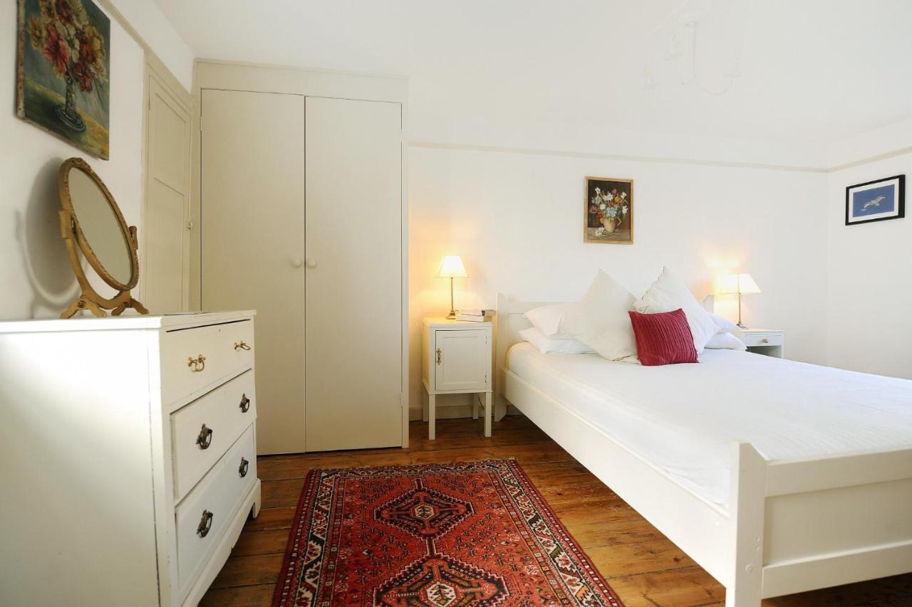 24 Mill Holiday home