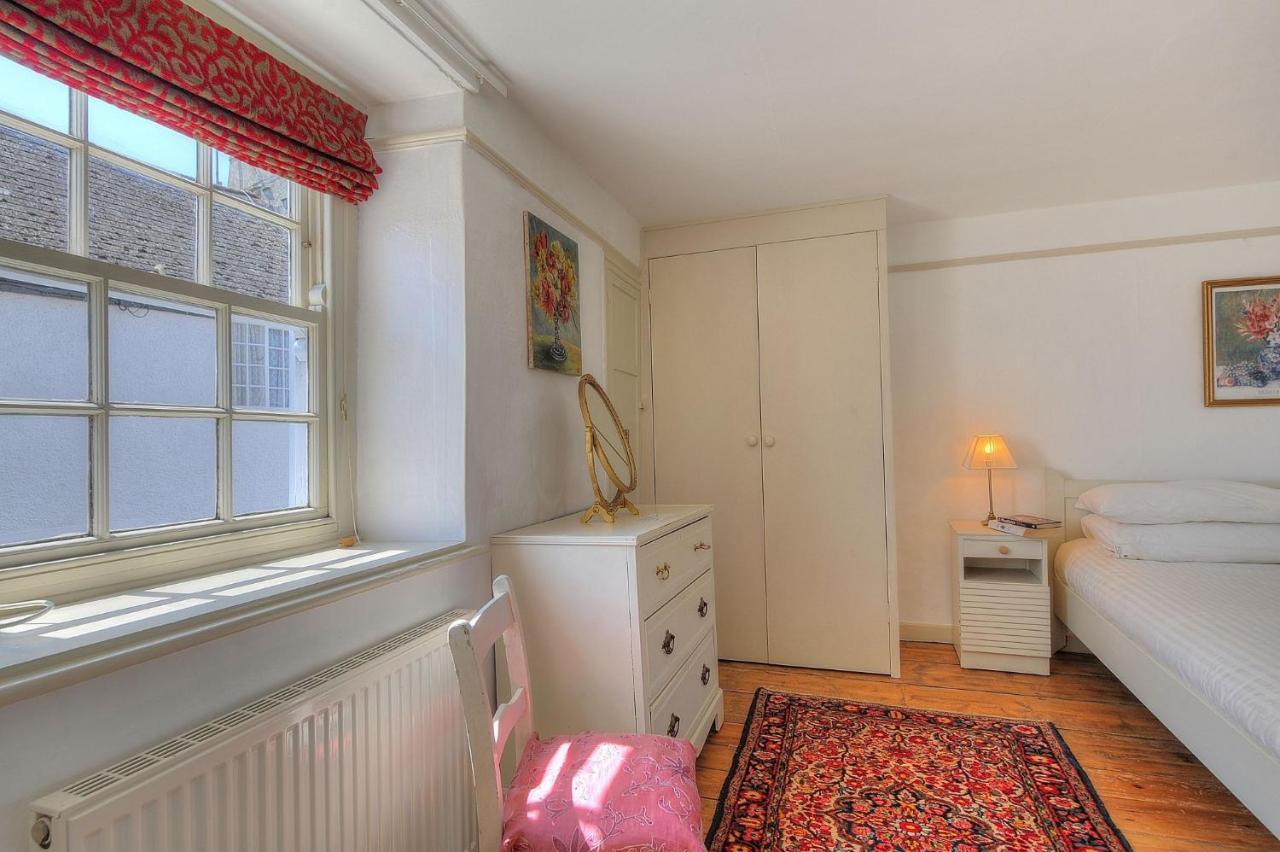 Holiday home 24 Mill Lyme Regis