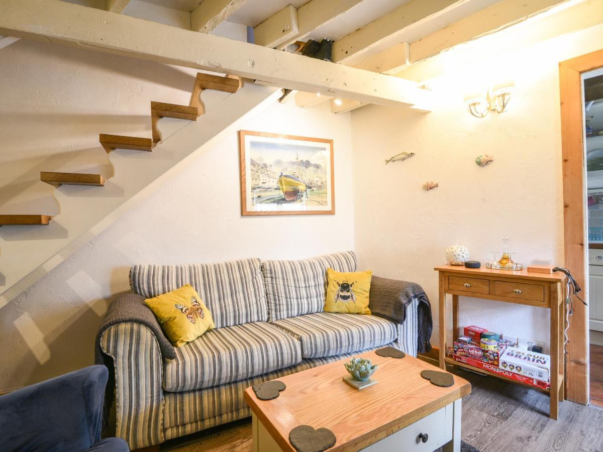 Casa de férias Cleve Lyme Regis
