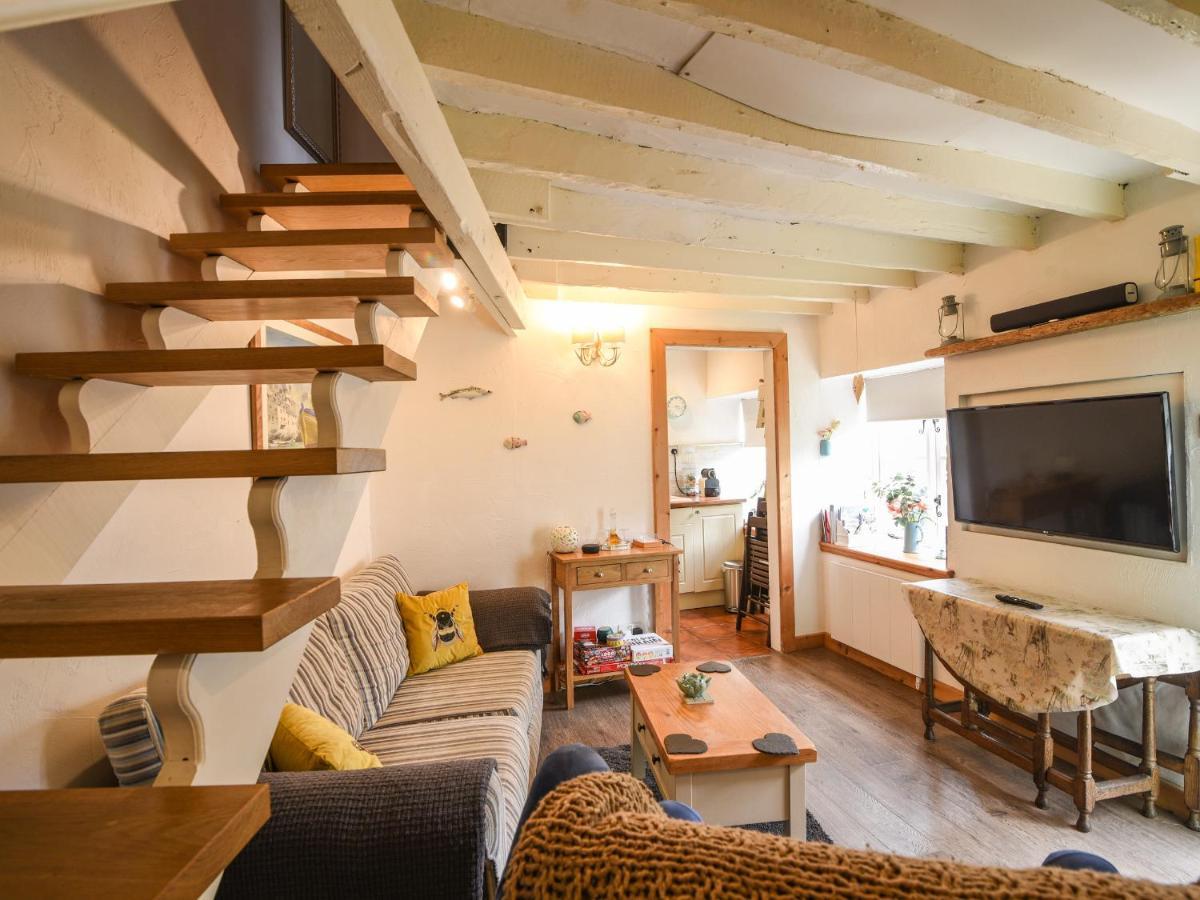 Cleve Casa de férias Lyme Regis