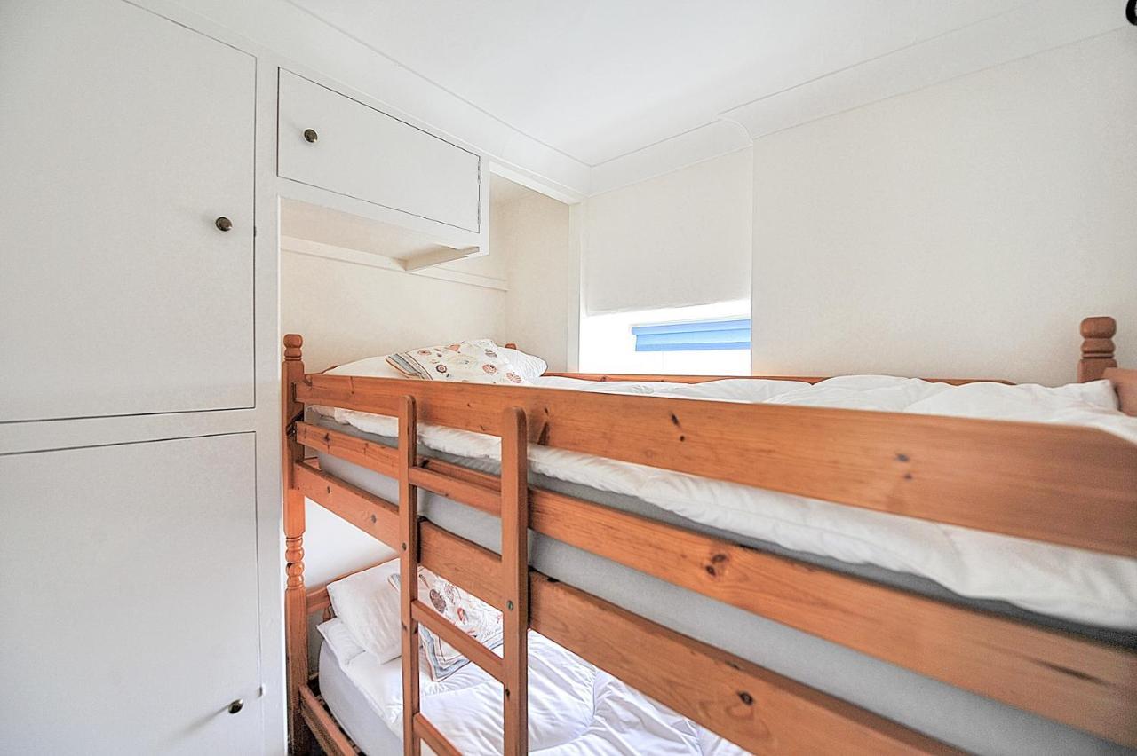 3 Argyle House Apartamento