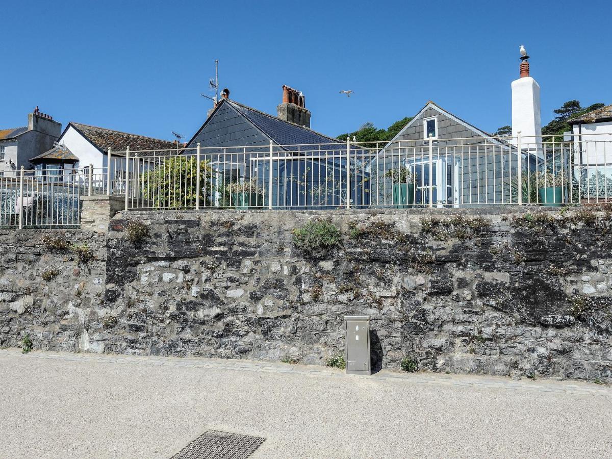 Holiday home Gull Lyme Regis