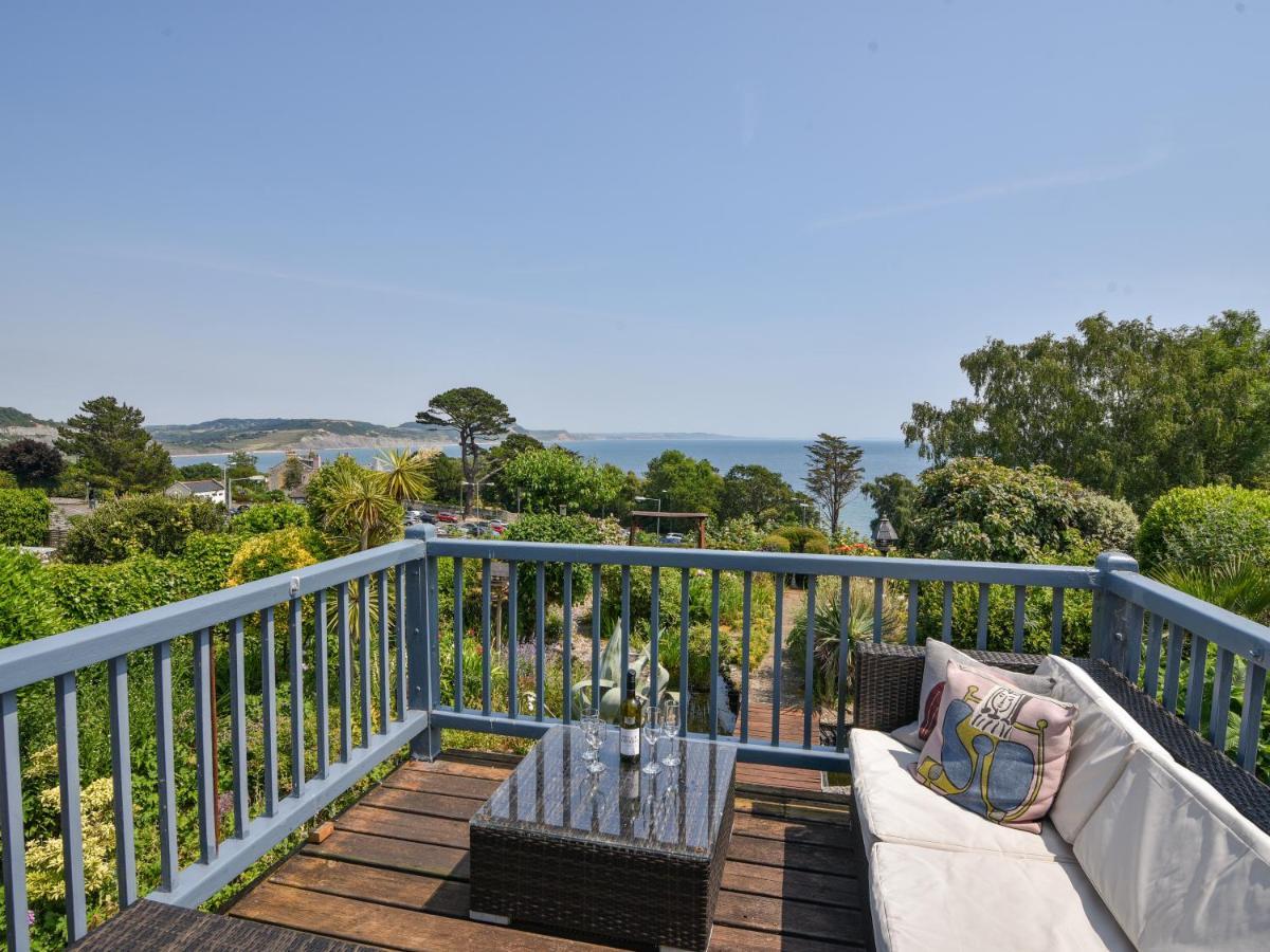 Holiday home Coram *