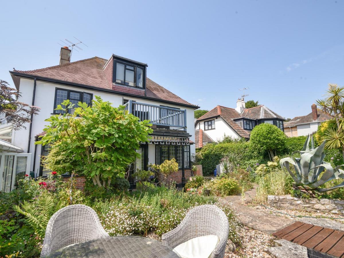 Holiday home Coram *