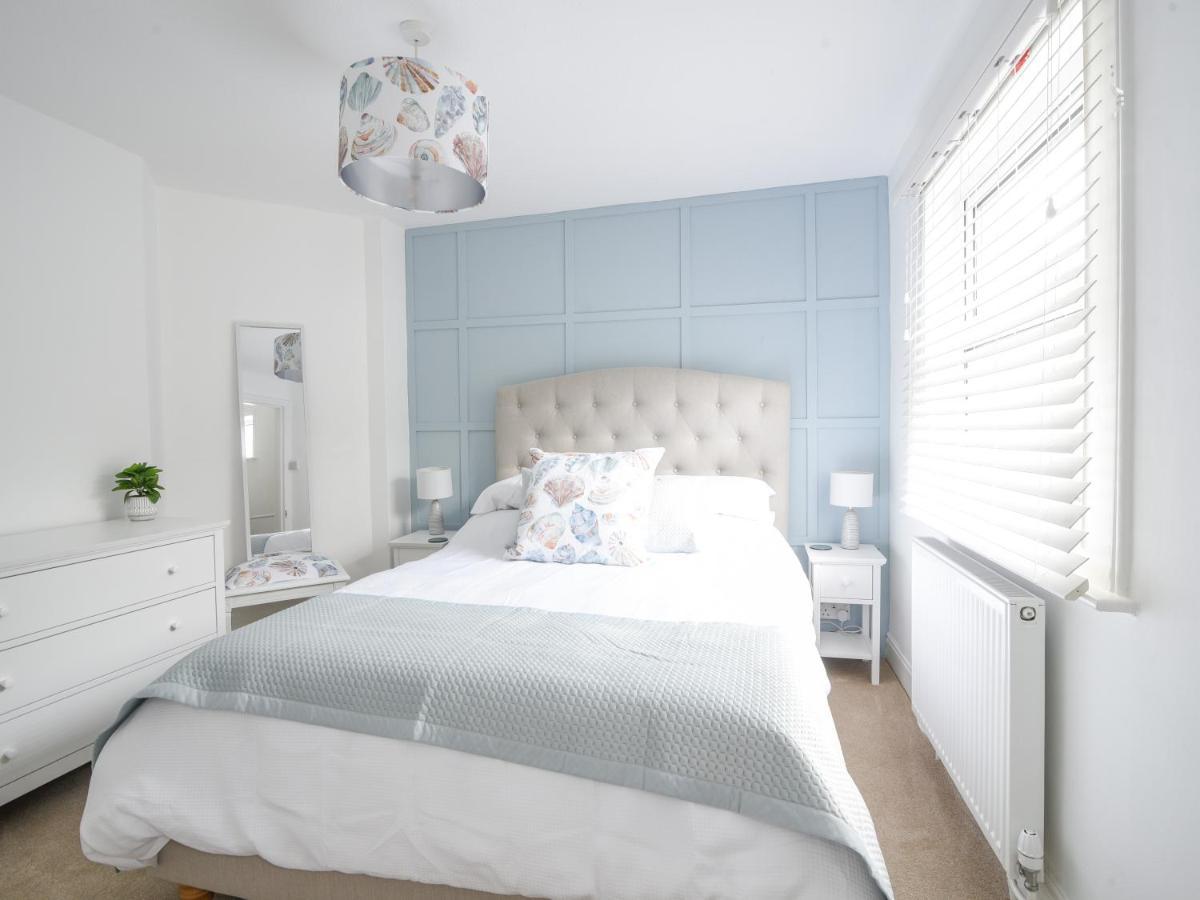 River Lym Holiday home Lyme Regis