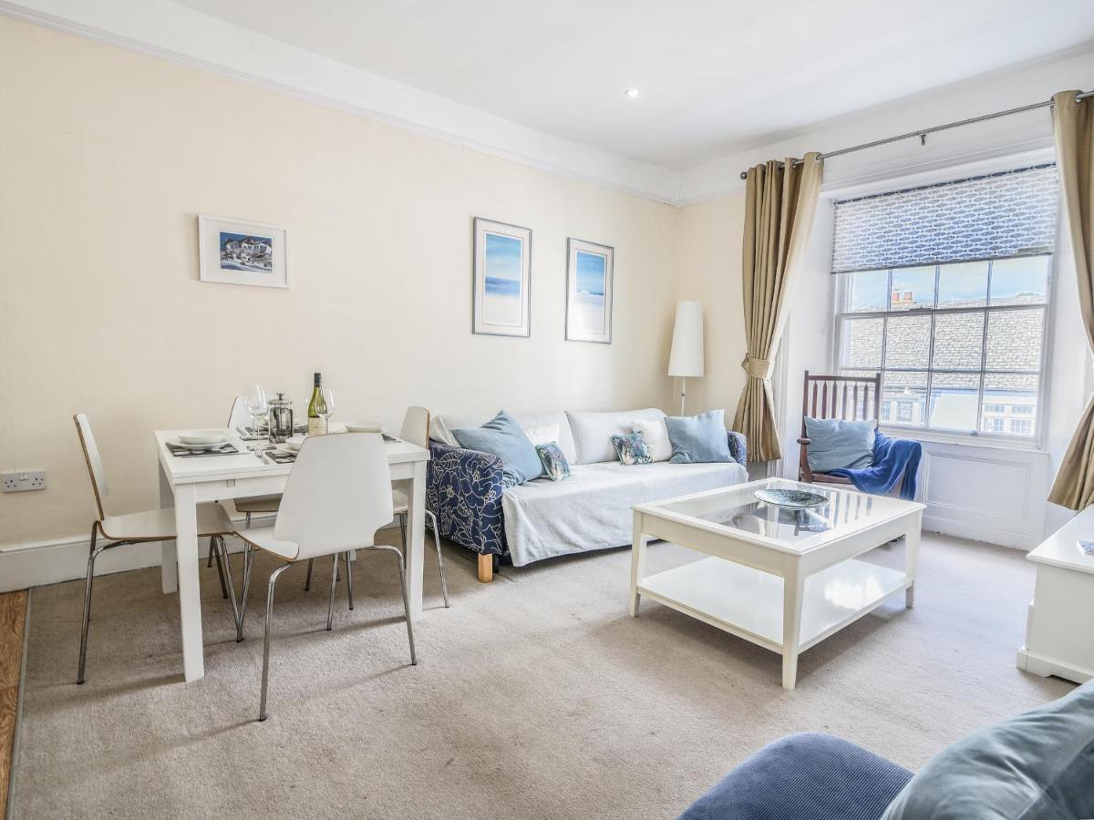 Sublyme Apartment