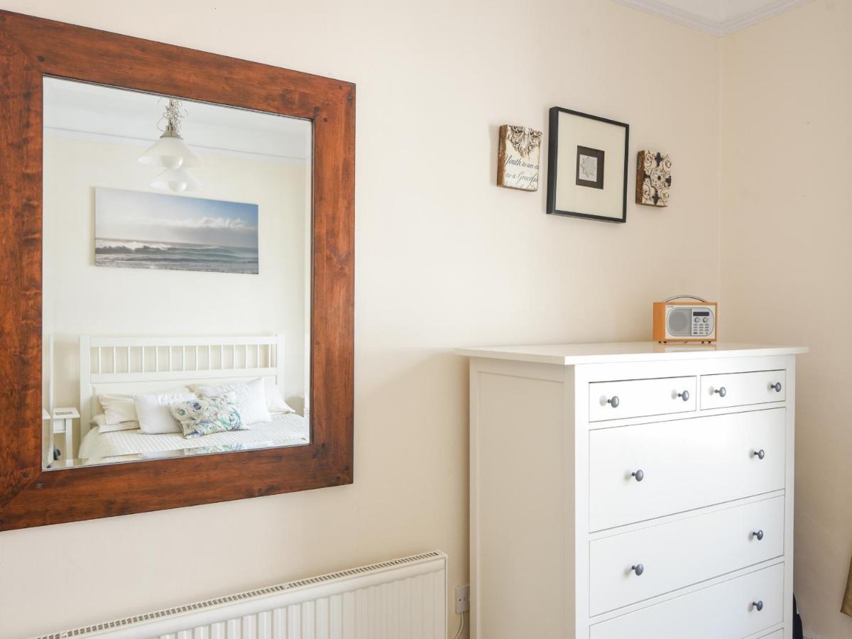 Sublyme Lyme Regis