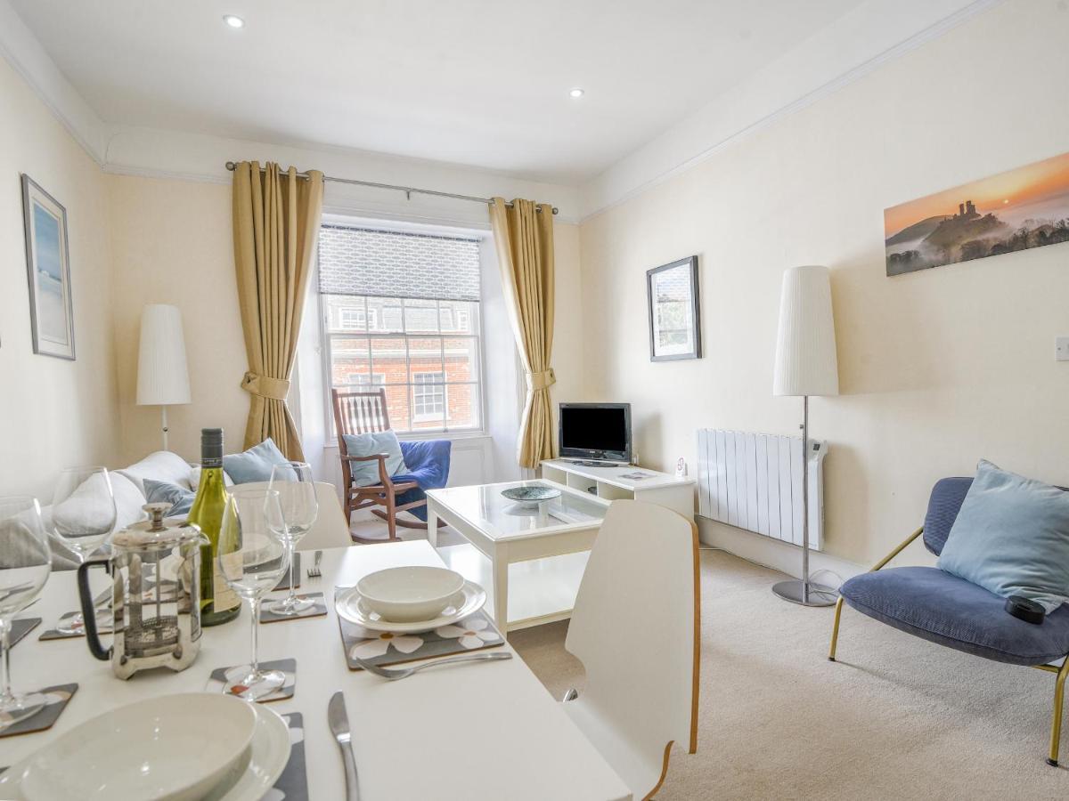 Apartment Sublyme *