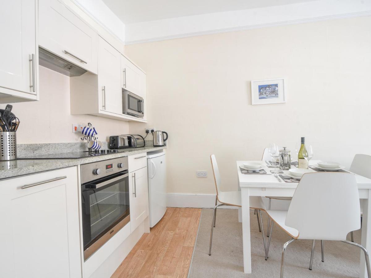 Sublyme Apartment *