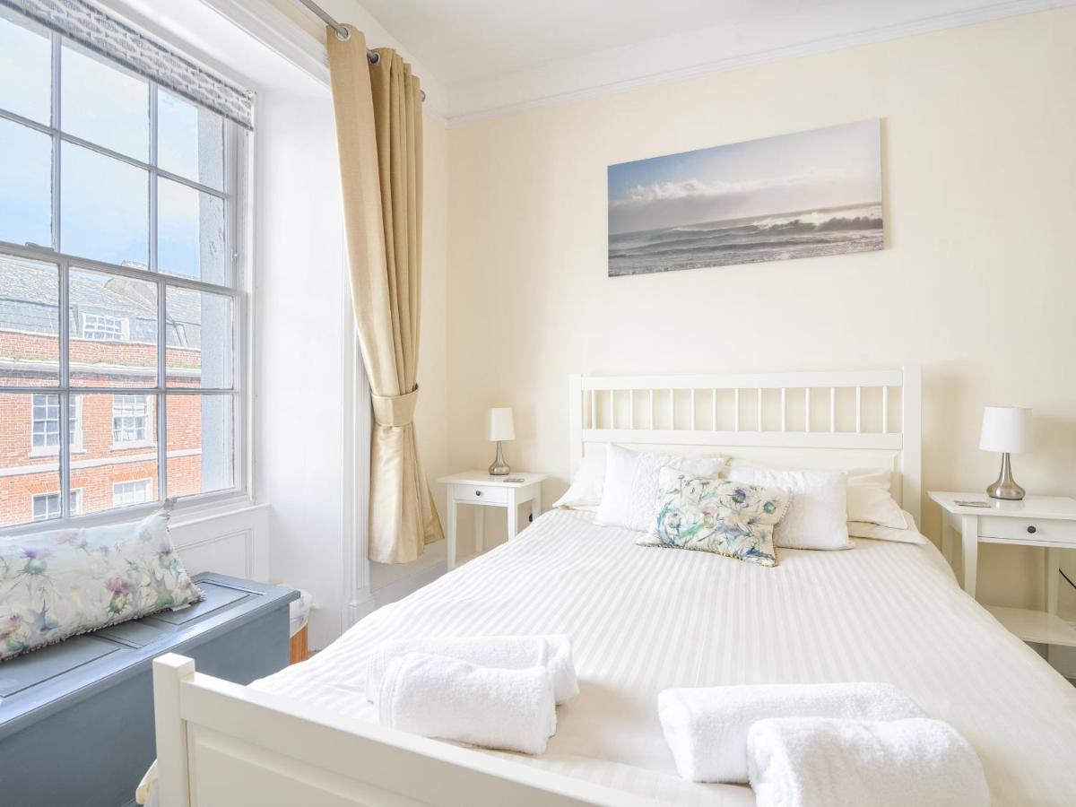 Apartment Sublyme