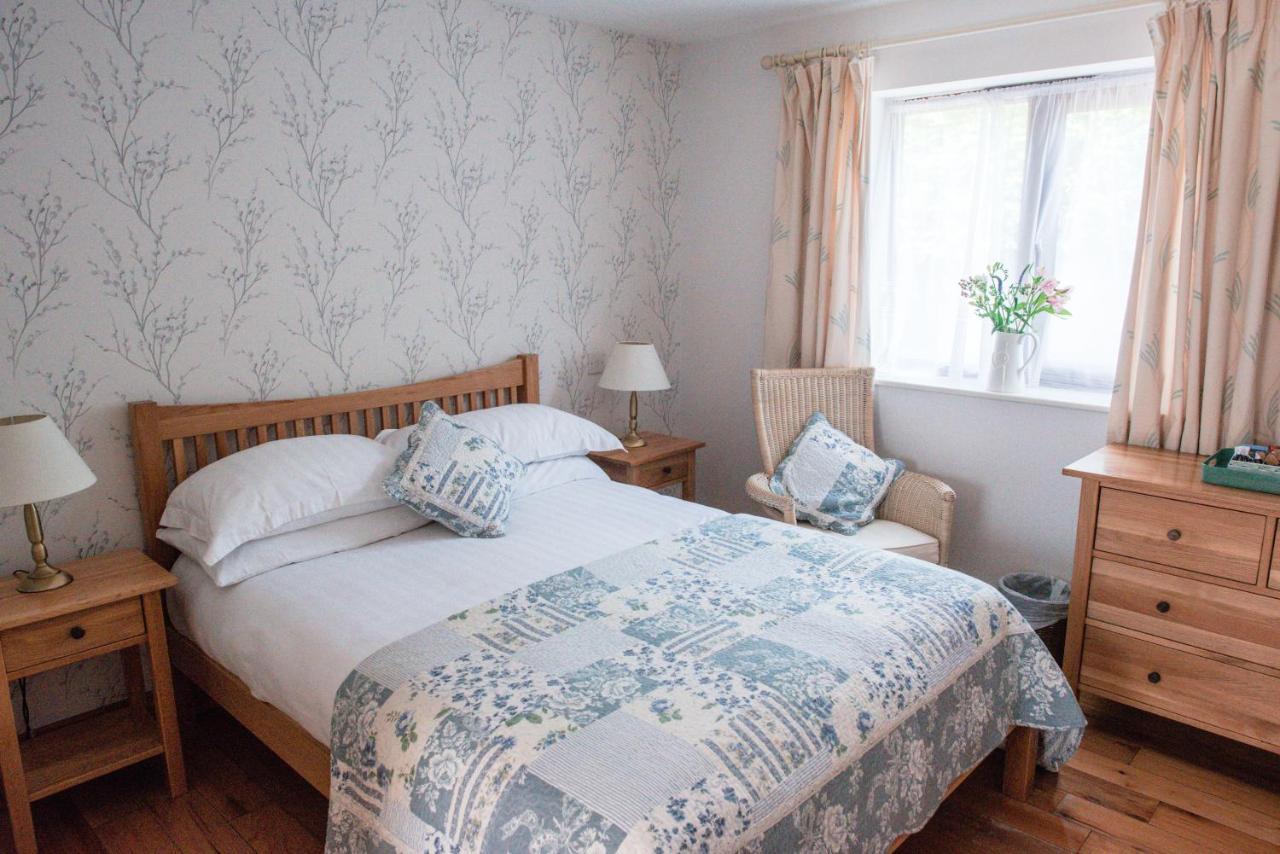 Inn The Talbot Arms Lyme Regis