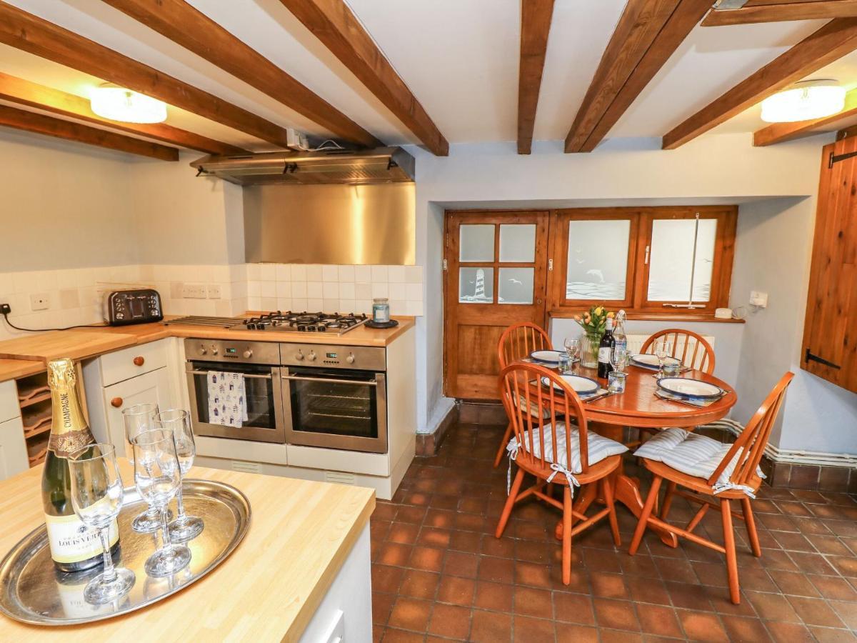 Holiday home Riverdance
