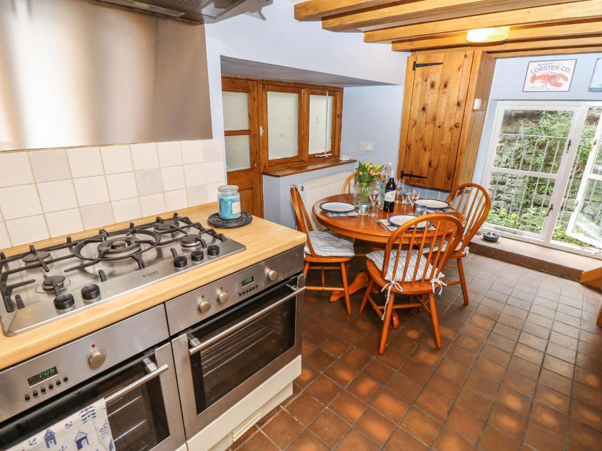 Riverdance Holiday home