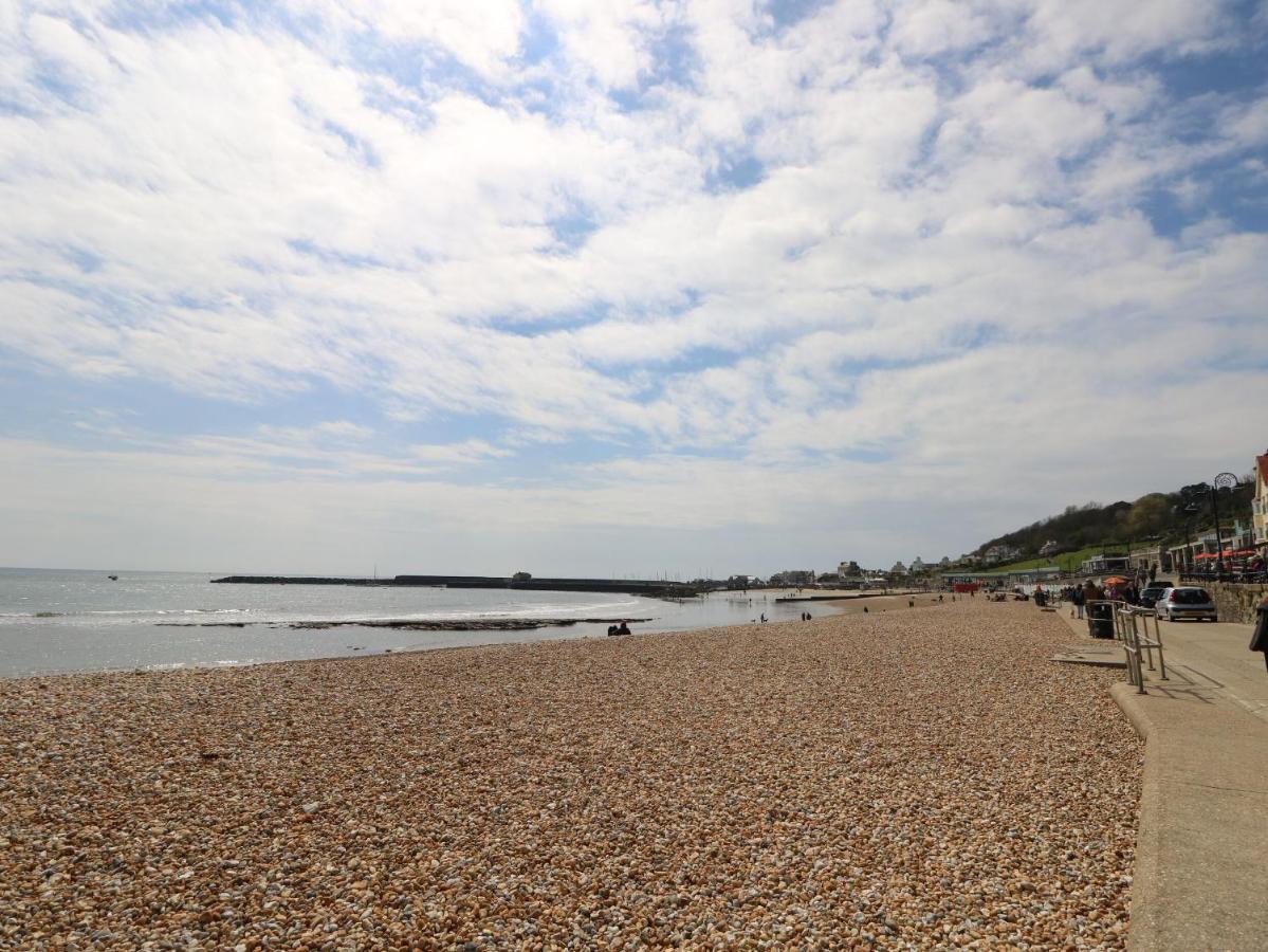 Riverdance Holiday home Lyme Regis
