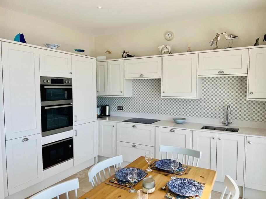 Villa Faraway - Luxury Holiday -