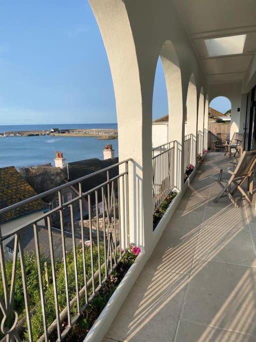 Faraway - Luxury Holiday -