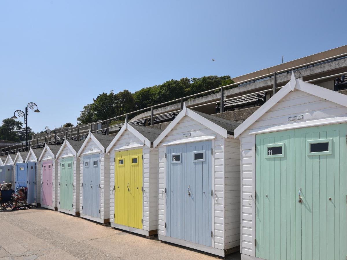 Lyme Zest Lyme Regis