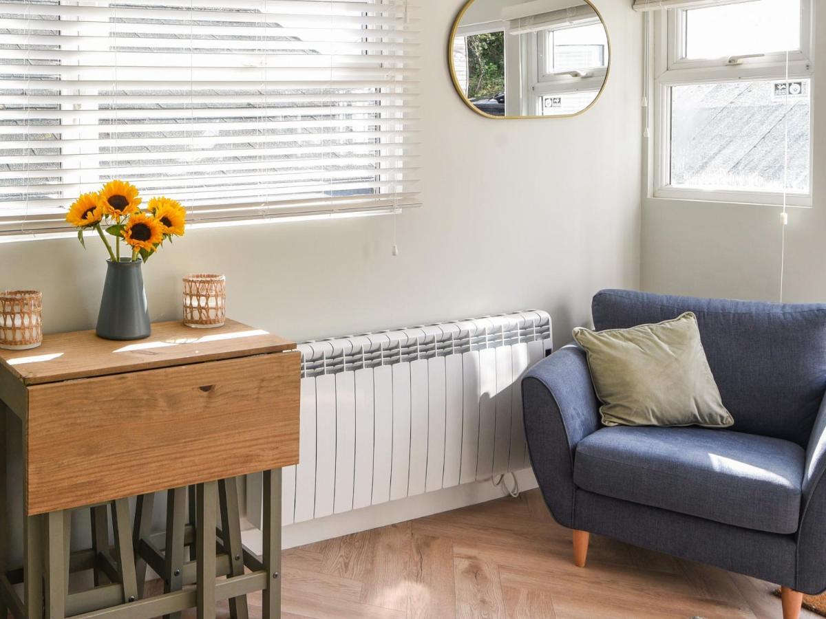 Holiday home Marnie's Rest Lyme Regis