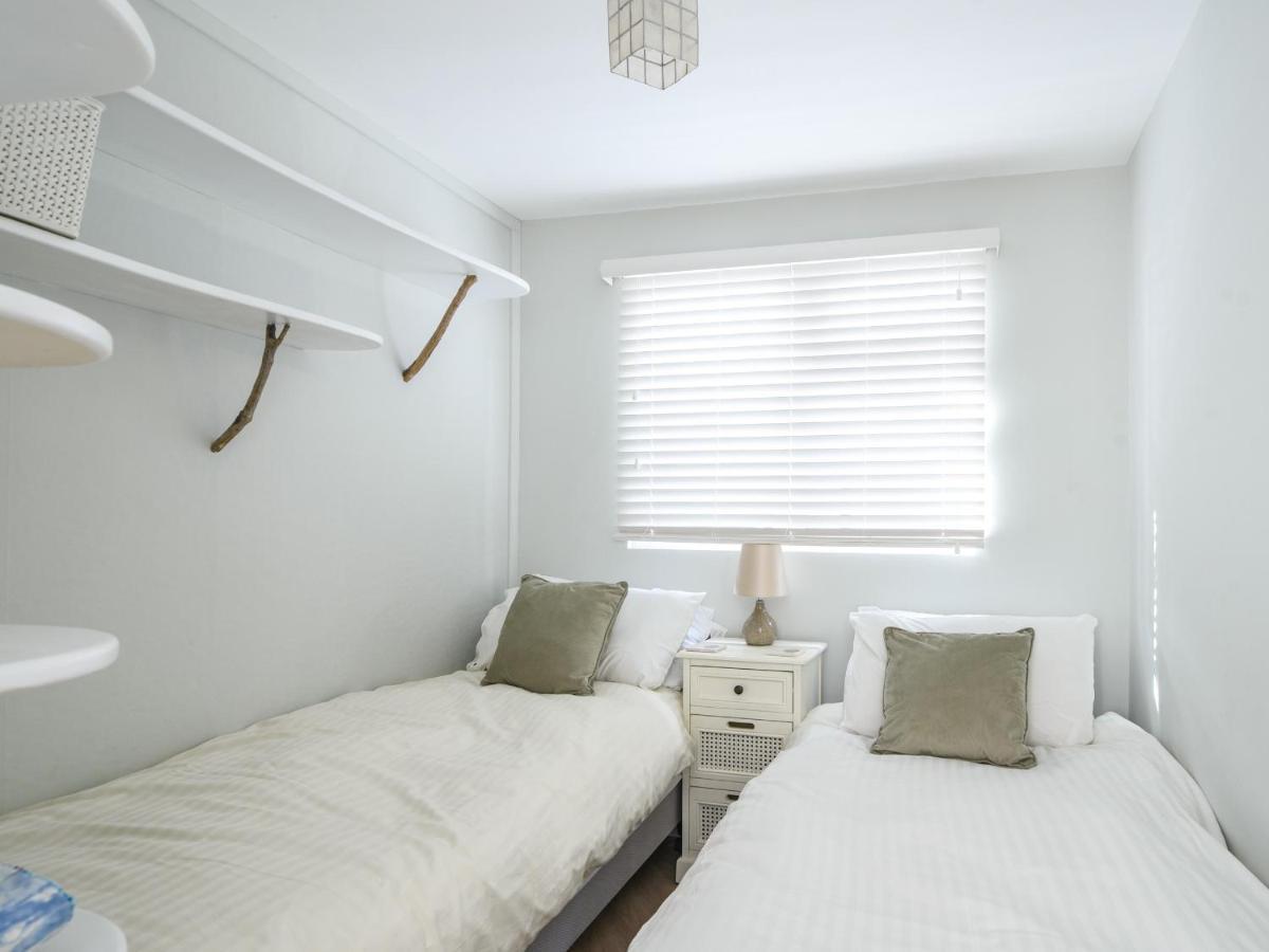Holiday home Marnie's Rest Lyme Regis