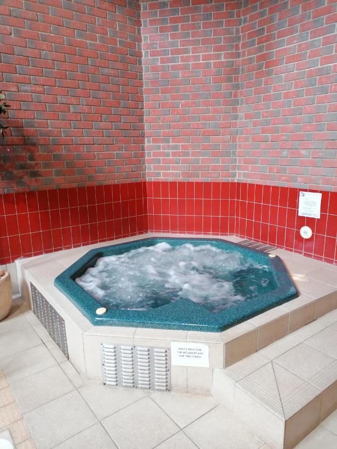 The Royal Lion 3*