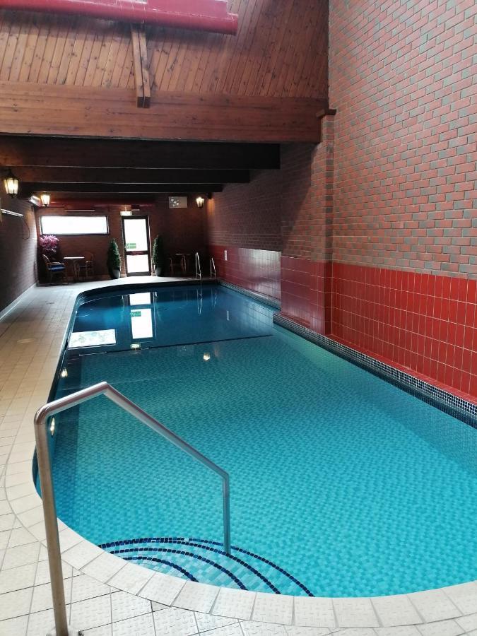 The Royal Lion 3*