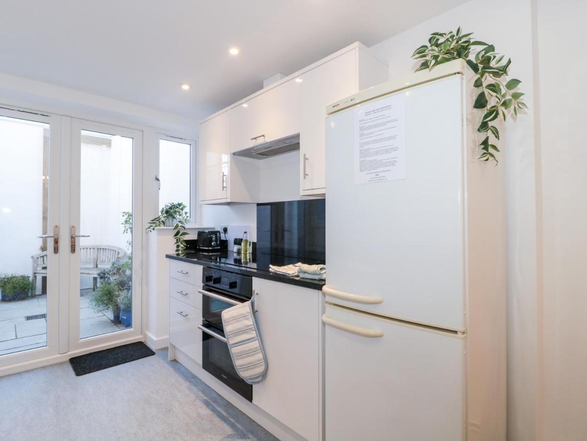 The Old Stores Annexe Holiday home