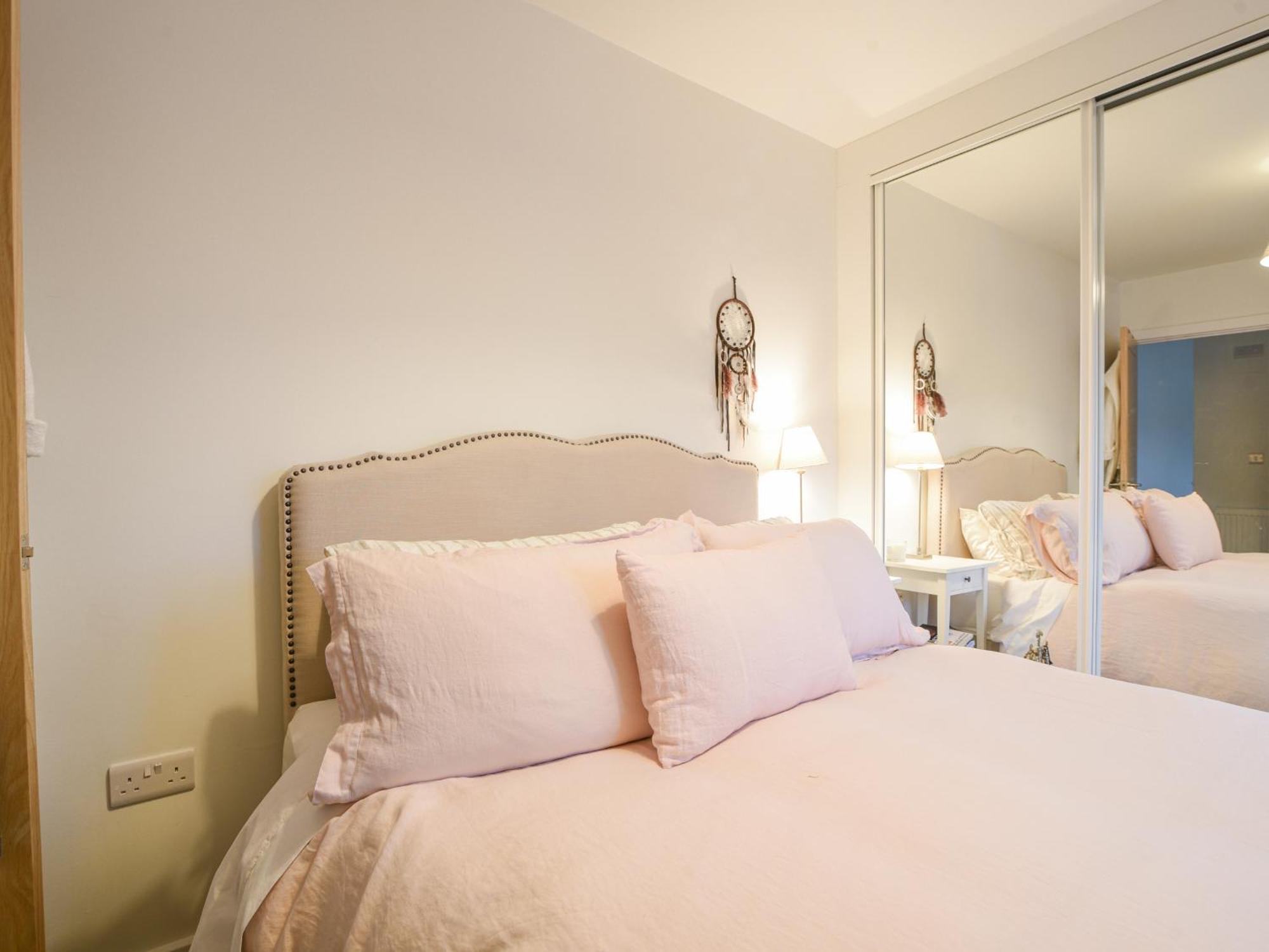 22 Applebee Way Lyme Regis