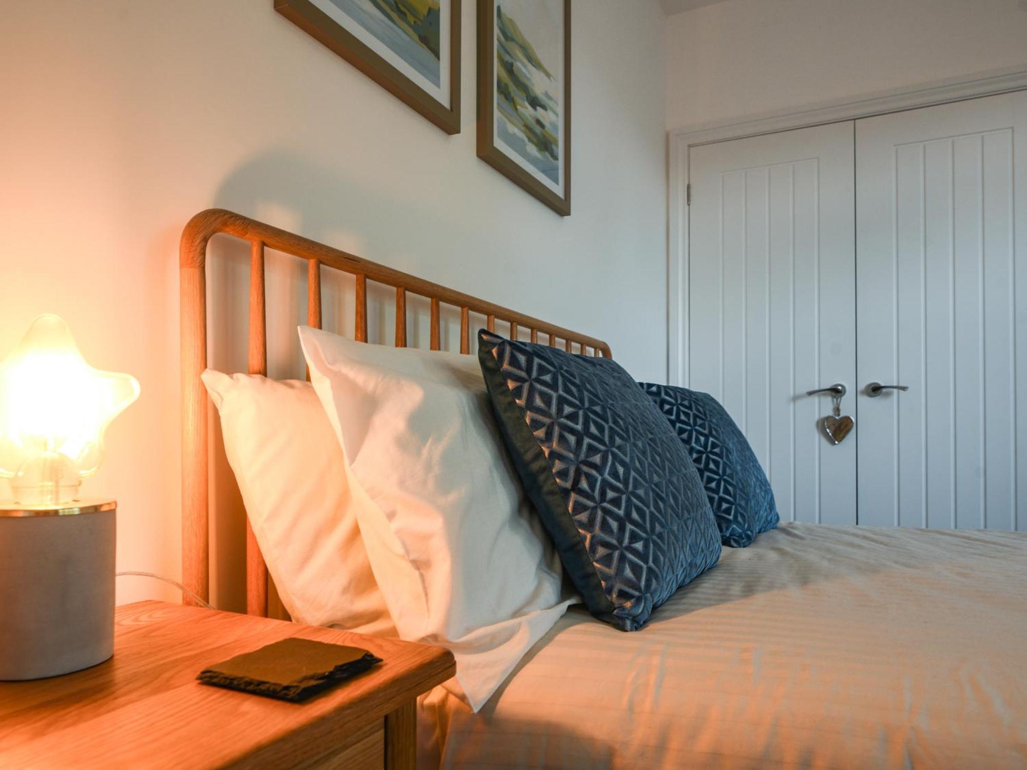 Lyme Zest * Lyme Regis