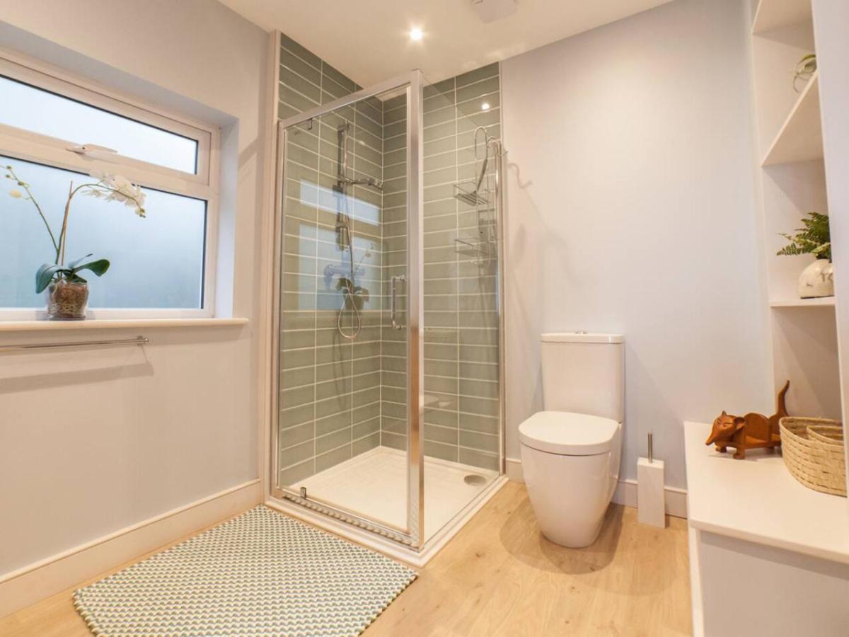 Holme Cleve - Enjoy The Best View Of *