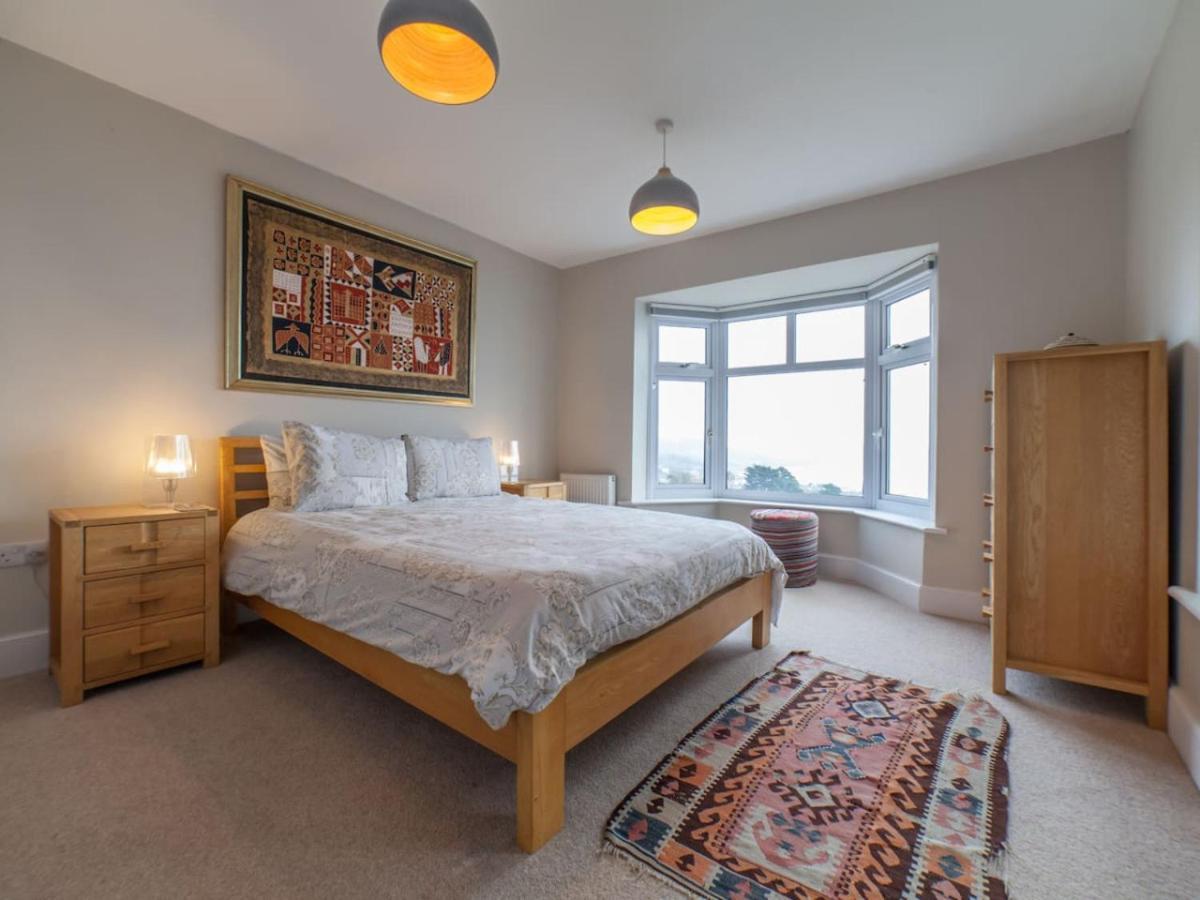 Holme Cleve - Enjoy The Best View Of