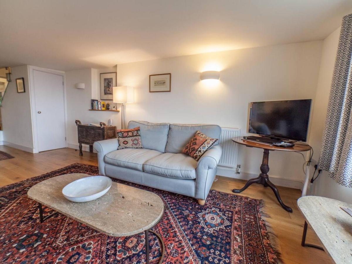 Holme Cleve - Enjoy The Best View Of Apartment Lyme Regis