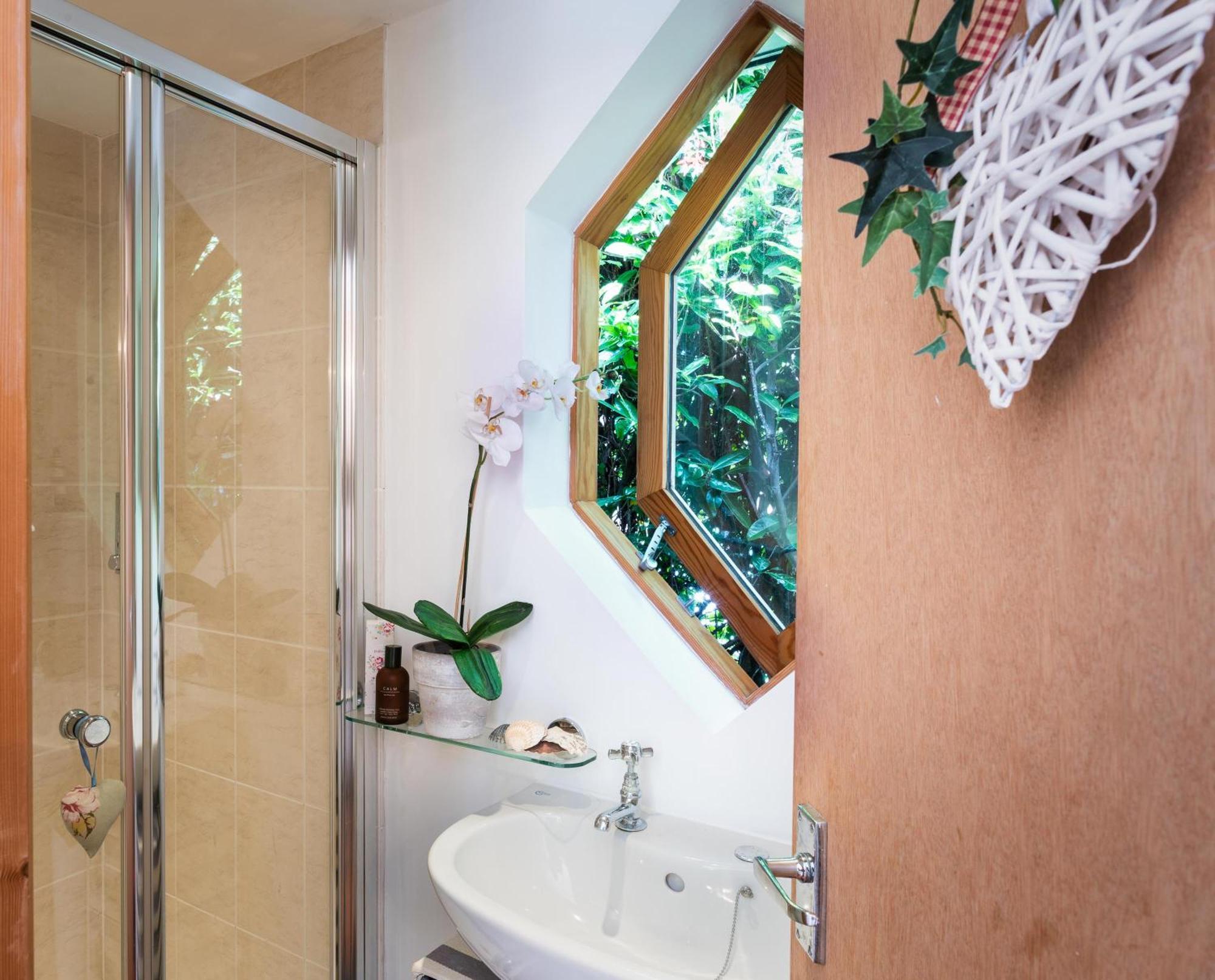 Holiday home The Chandlery Shack, Cosy Sleeps 2 *