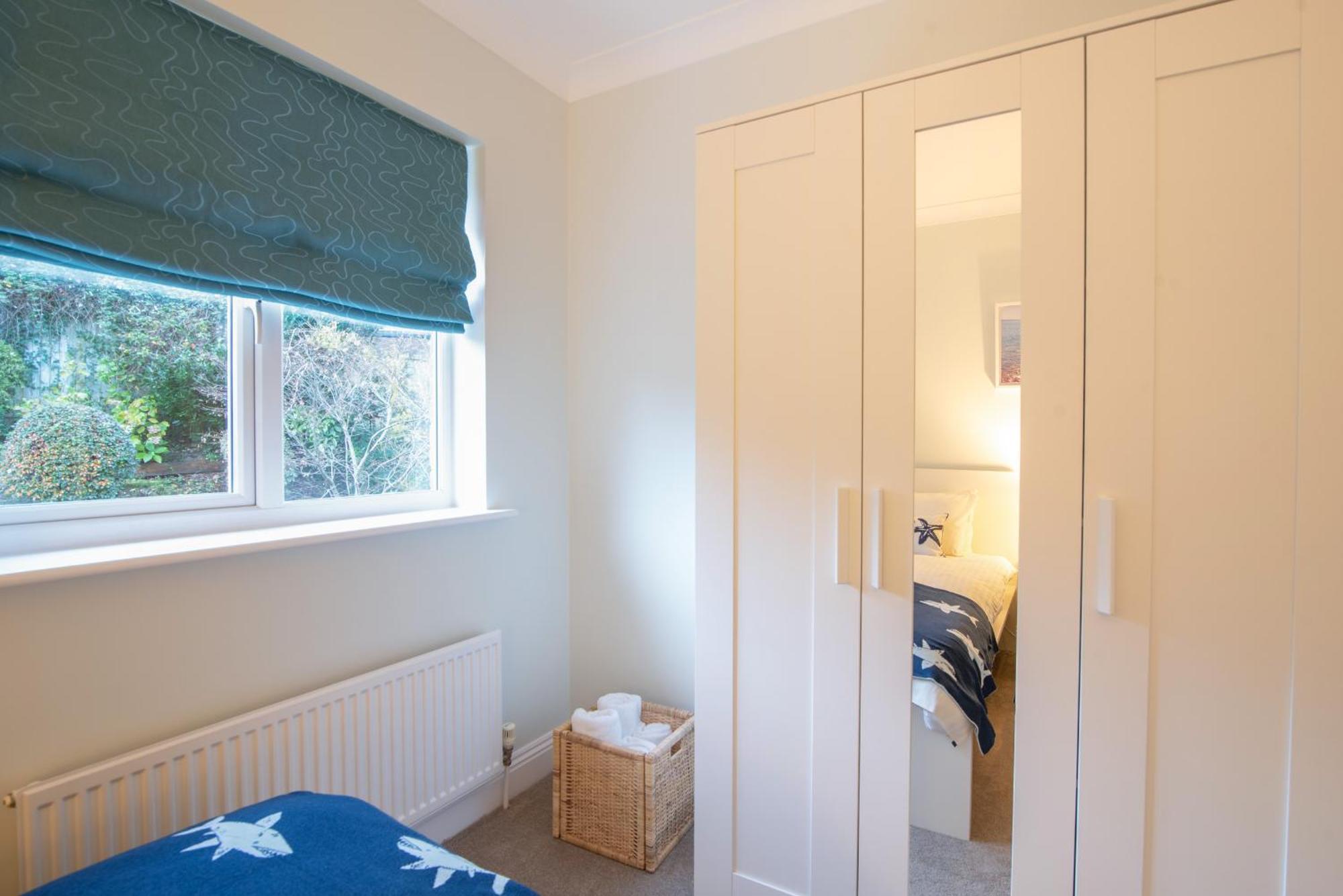 Lyme Bay View Holiday home
