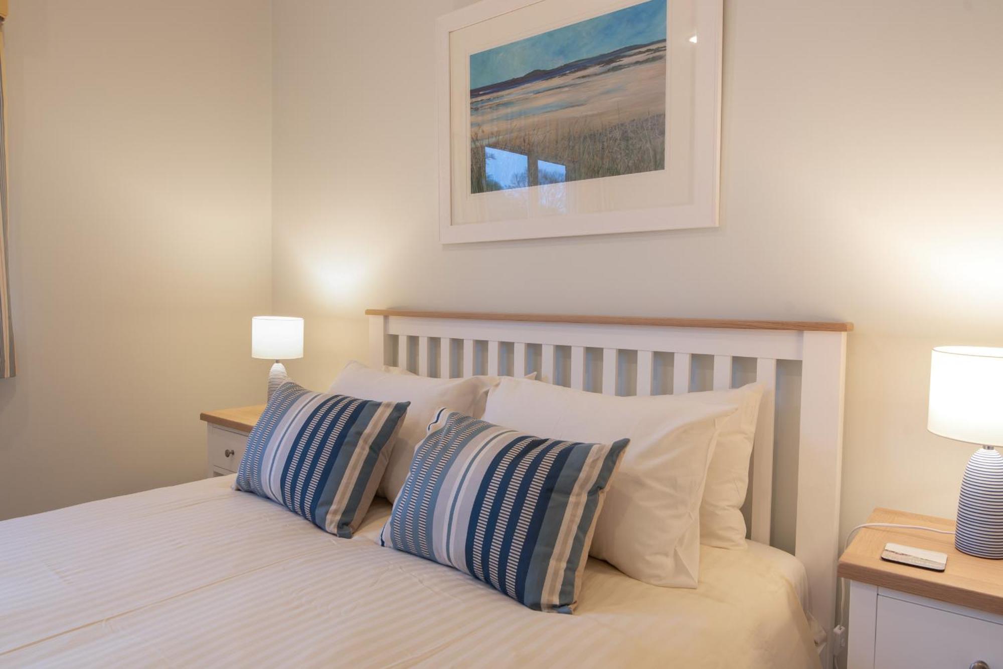 Lyme Bay View Holiday home Lyme Regis