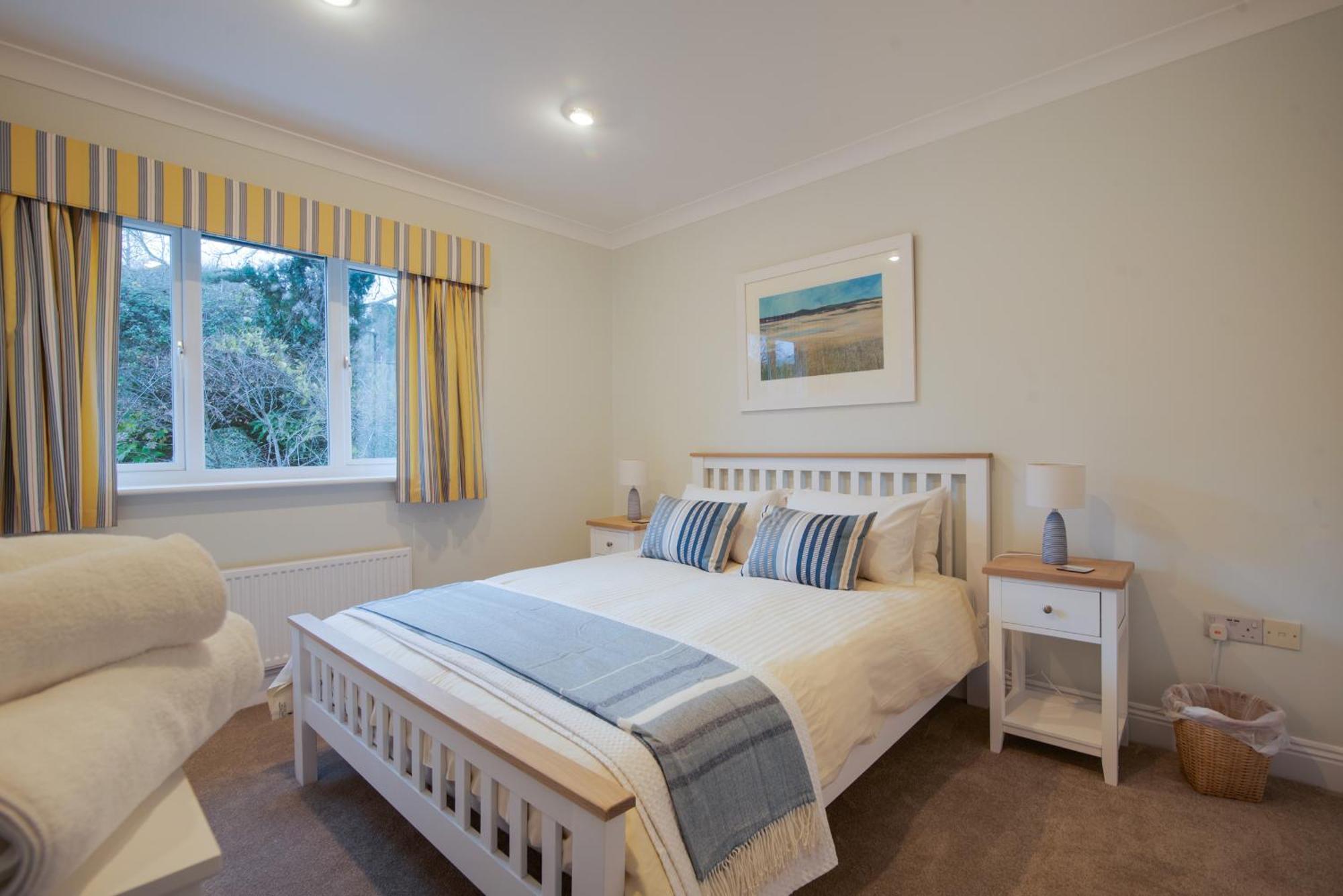 Lyme Bay View Holiday home *