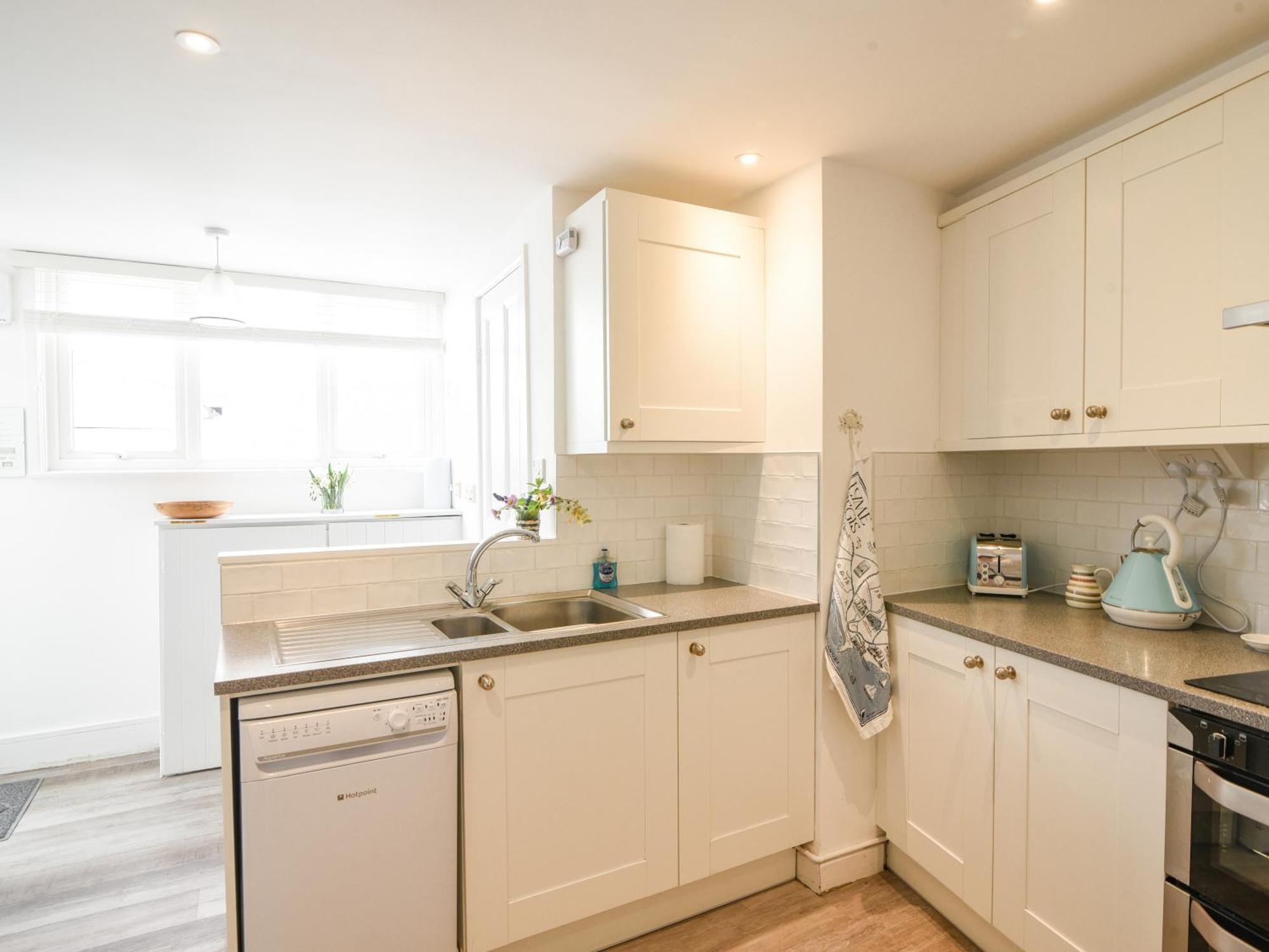 River Lym Holiday home Lyme Regis