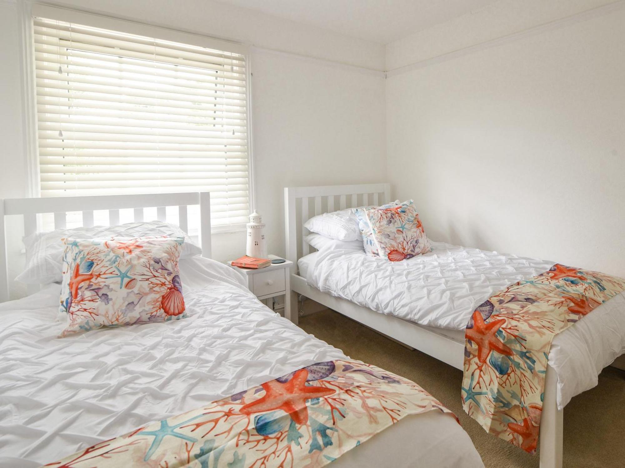 River Lym Holiday home