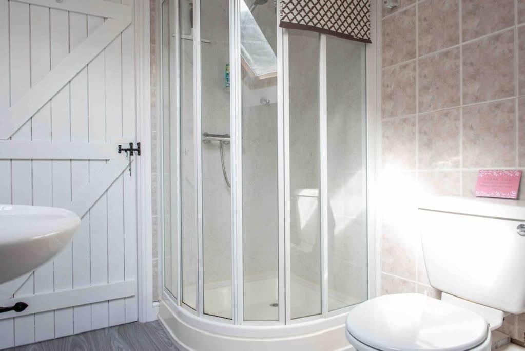 A Cosy Hideaway On The Jurassic Coast Lyme Regis