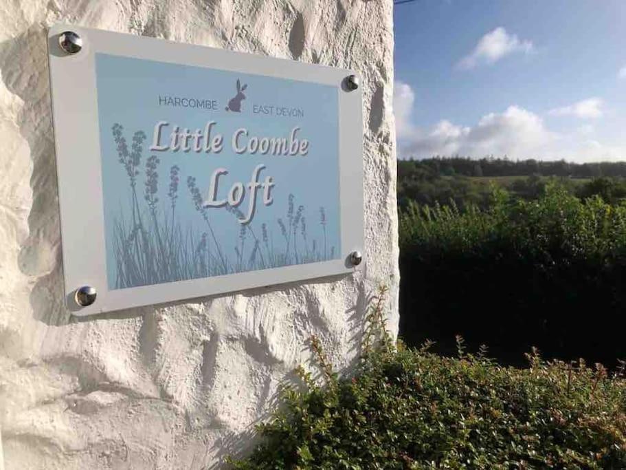 A Cosy Hideaway On The Jurassic Coast * Lyme Regis