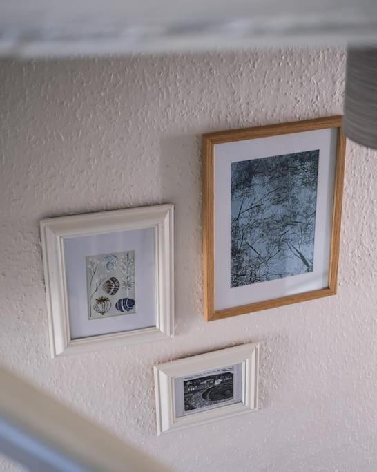 Holiday home With Seafront Hut, Lyme Regis, Dorset *