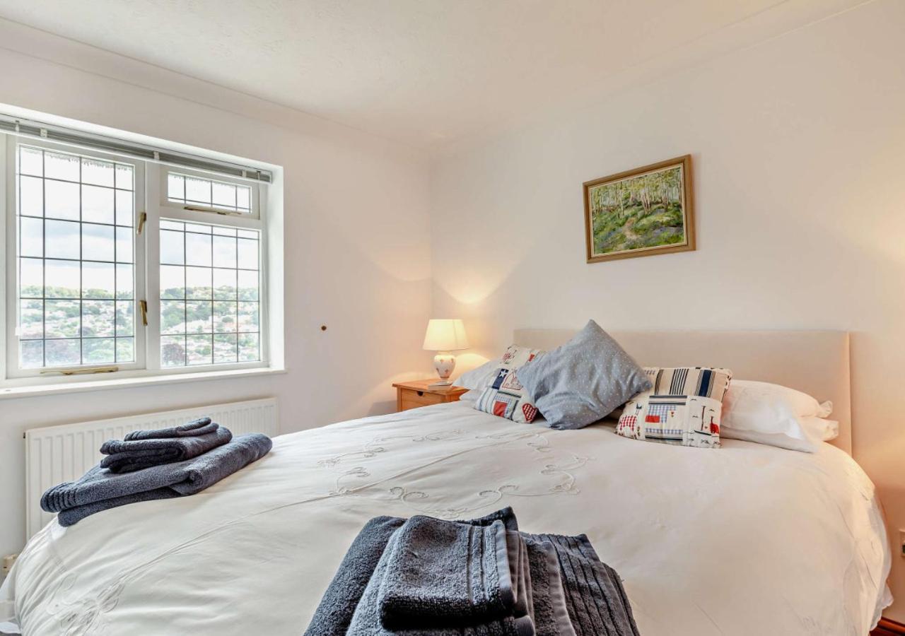 Springdale Holiday home