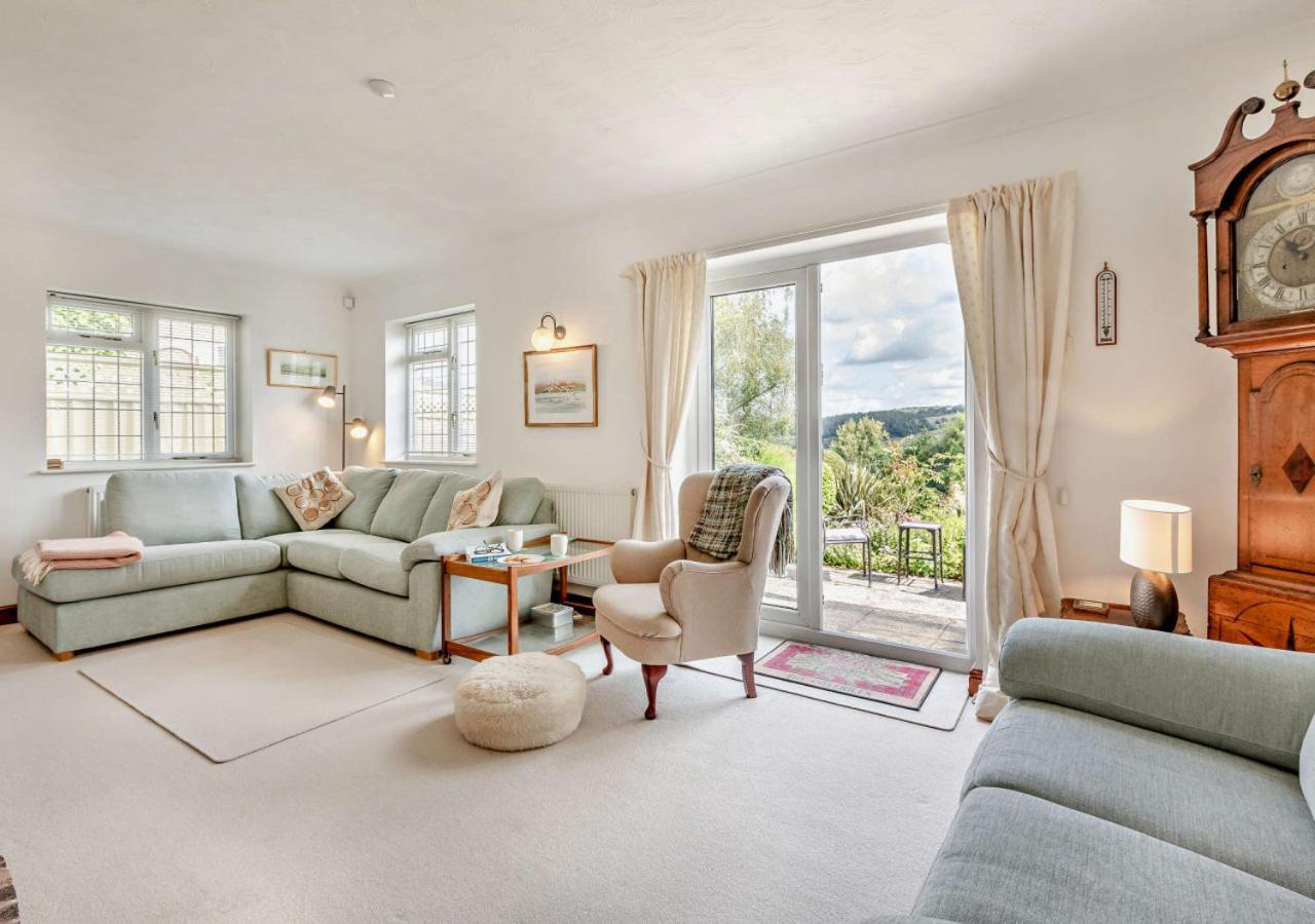 Springdale Holiday home